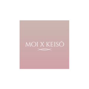 Logo Design by CC Creative Design for this project | Design: #19792299