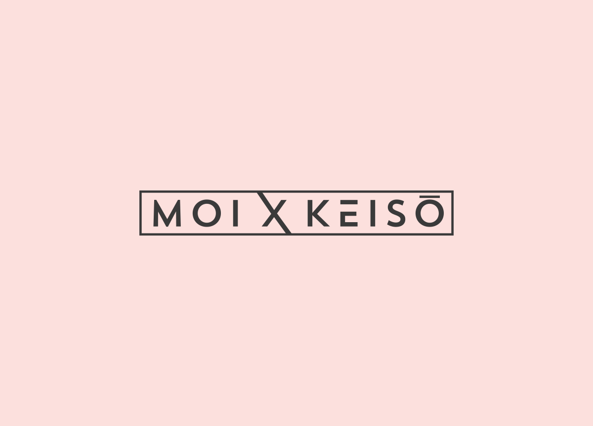 Logo Design by Alleria.Designz for this project | Design #19793821