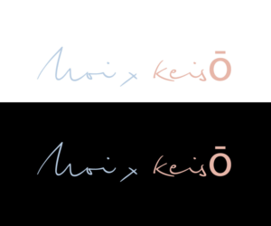 Logo Design by gygantic
