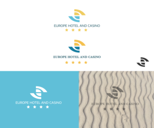 Logo Design by cerus for this project | Design: #19831164