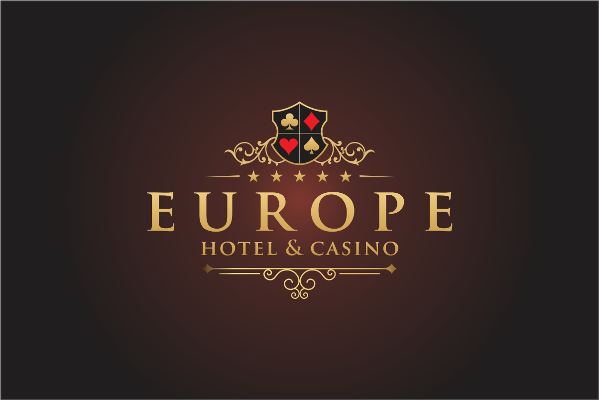 Logo Design by Robert Macwan for this project | Design #19843385