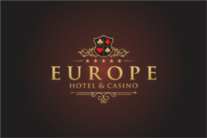 Logo Design by Robert Macwan for this project | Design #19843385