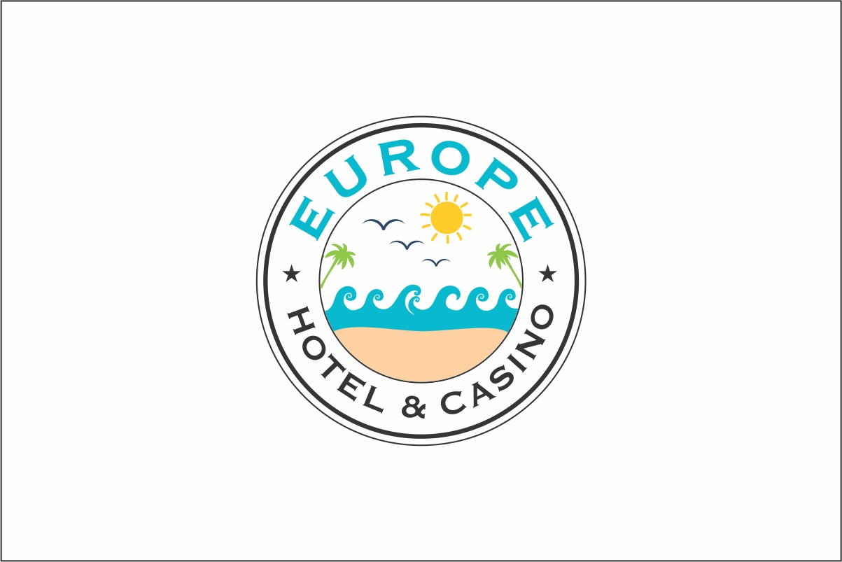 Diseño de Logo por Robert Macwan para este proyecto | Diseño #19843386