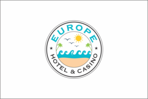 Logo Design by Robert Macwan for this project | Design: #19843386
