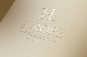Logo Design by GLDesigns for this project | Design #19806115