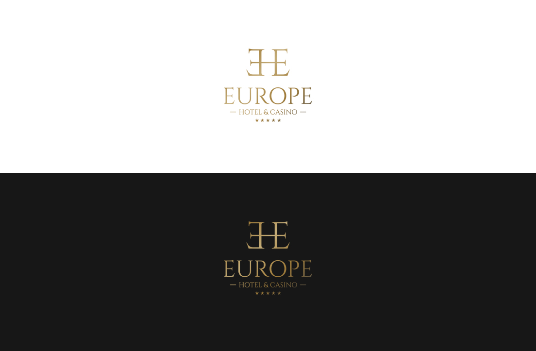 Logo Design by GLDesigns for this project | Design #19806116