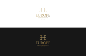 Logo Design by GLDesigns for this project | Design: #19806116