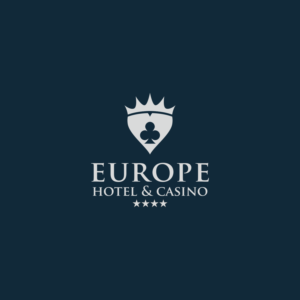 Logo Design by Sho
