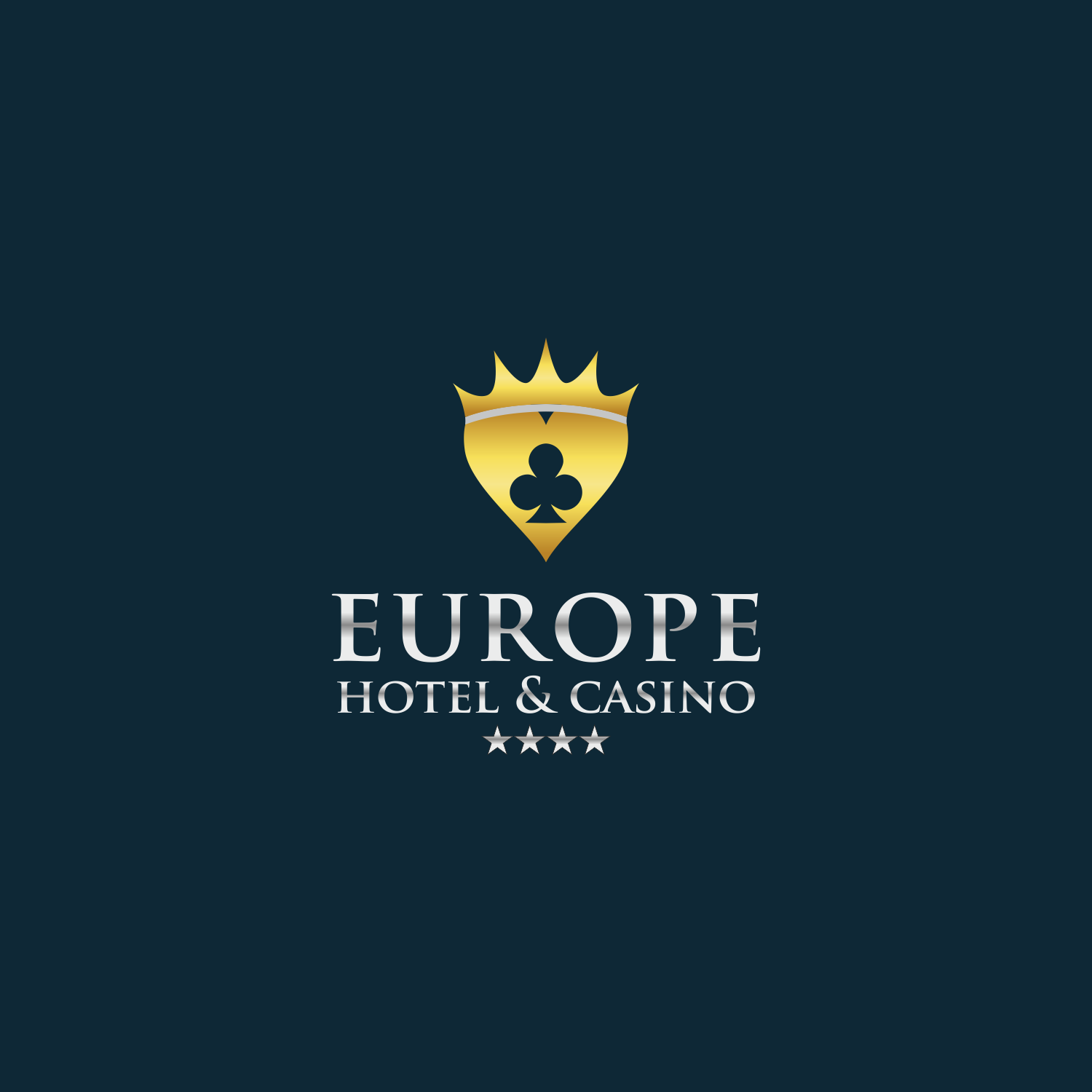 Logo Design by Sho for this project | Design #19854959