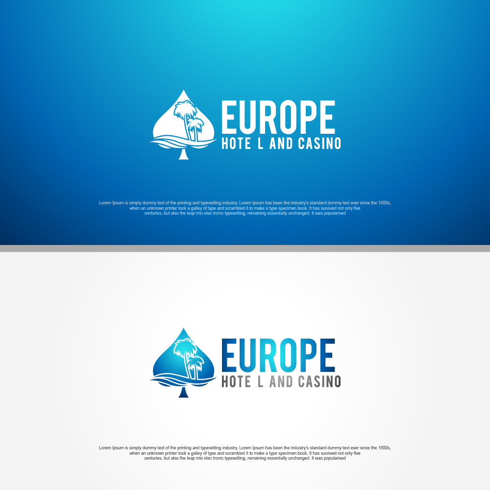 Logo Design by sushsharma99 for this project | Design #20472932