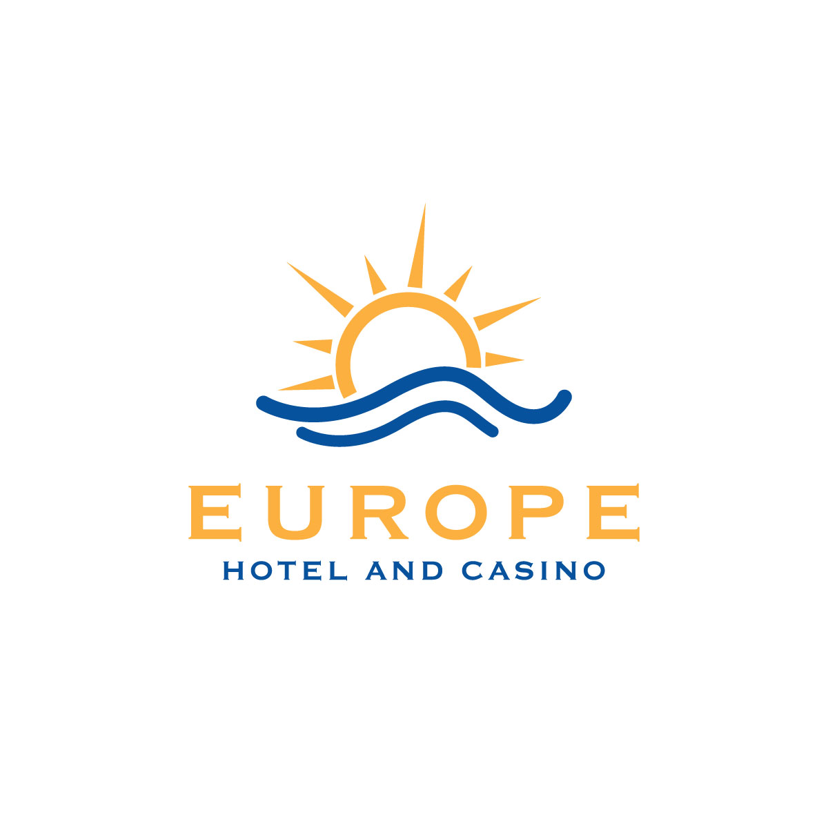 Diseño de Logo por **INCREDIBLEDESIGNERS** para este proyecto | Diseño #19801016