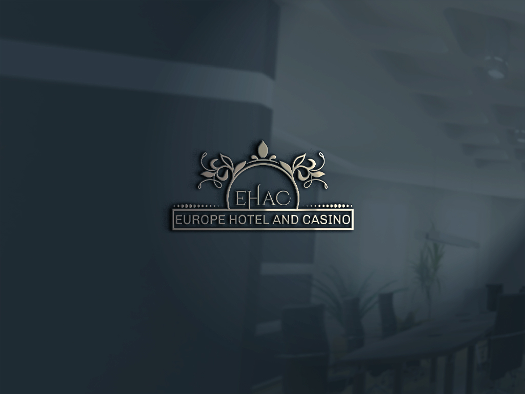 Logo Design by Rosaleen for this project | Design #19815055