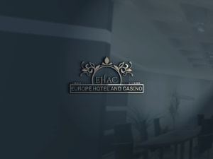 Logo Design by Rosaleen for this project | Design: #19815055