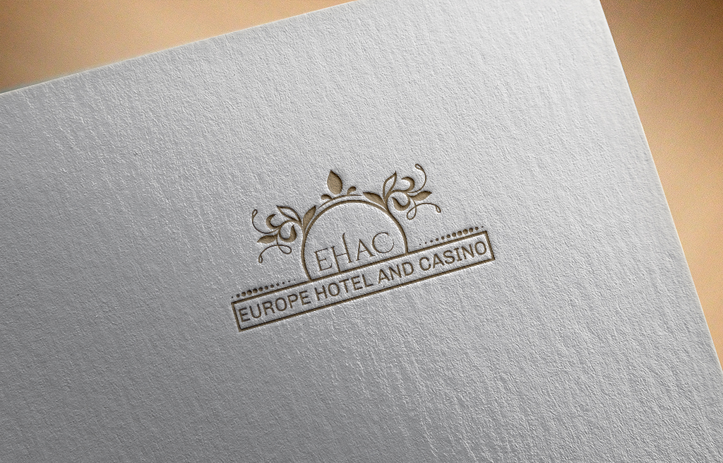 Logo Design by Rosaleen for this project | Design #19815057