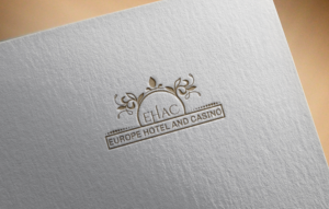 Logo Design by Rosaleen for this project | Design: #19815057
