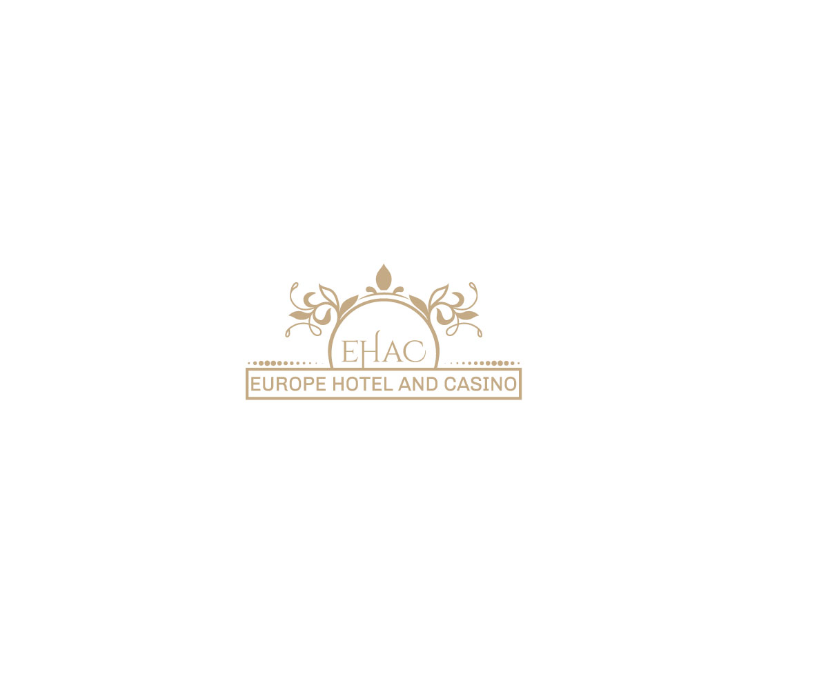 Logo Design by Rosaleen for this project | Design #19815058