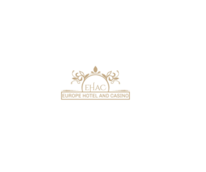 Logo Design by Rosaleen for this project | Design: #19815058