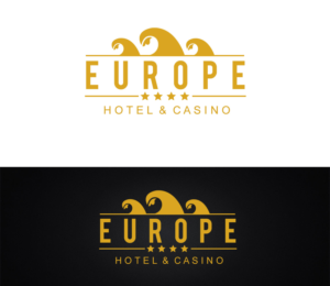 Logo Design by AIM High Sales And Designs for this project | Design #19855668