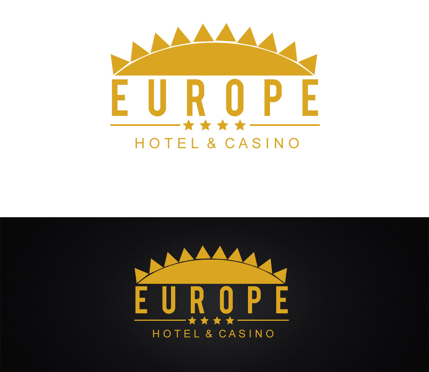 Diseño de Logo por AIM High Sales And Designs para este proyecto | Diseño #19855669