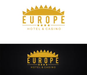 Logo Design by AIM High Sales And Designs for this project | Design: #19855669
