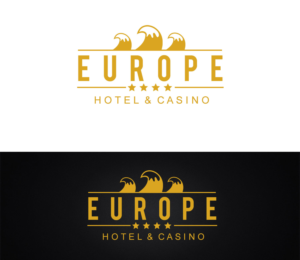 Logo Design by AIM High Sales And Designs for this project | Design: #19855670