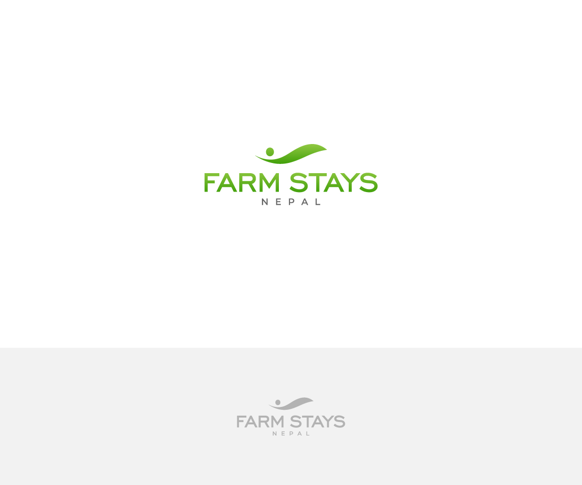 Logo Design by aglaronde23 for - | Design #19797500