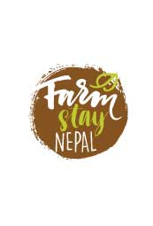 Logo Design by alessandroevge for - | Design: #19796308