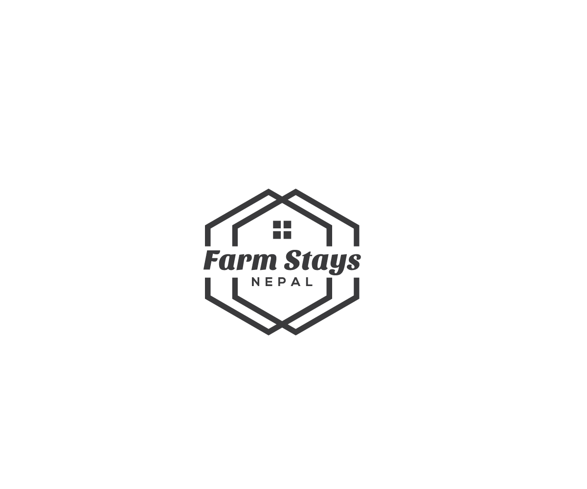 Logo Design by Alien Cookie for - | Design #19800216