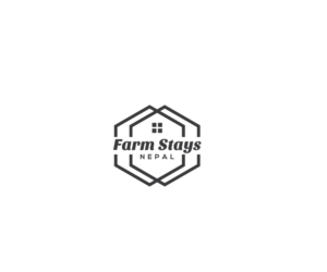 Logo Design by Alien Cookie for - | Design: #19800216