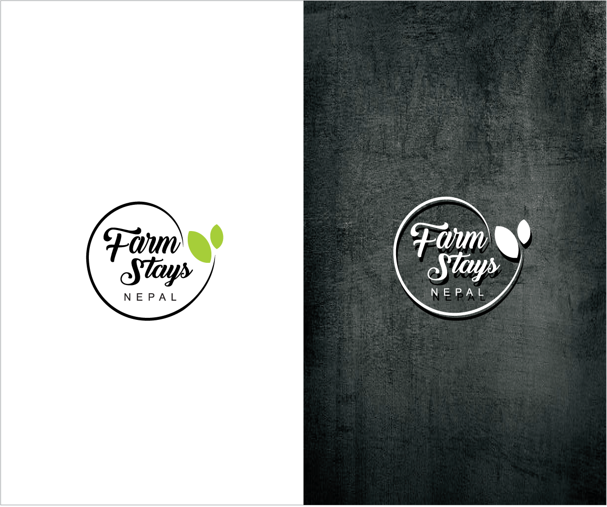 Logo-Design von bijuak für - | Design #19793541