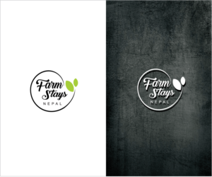 Logo-Design von bijuak für - | Design: #19793541