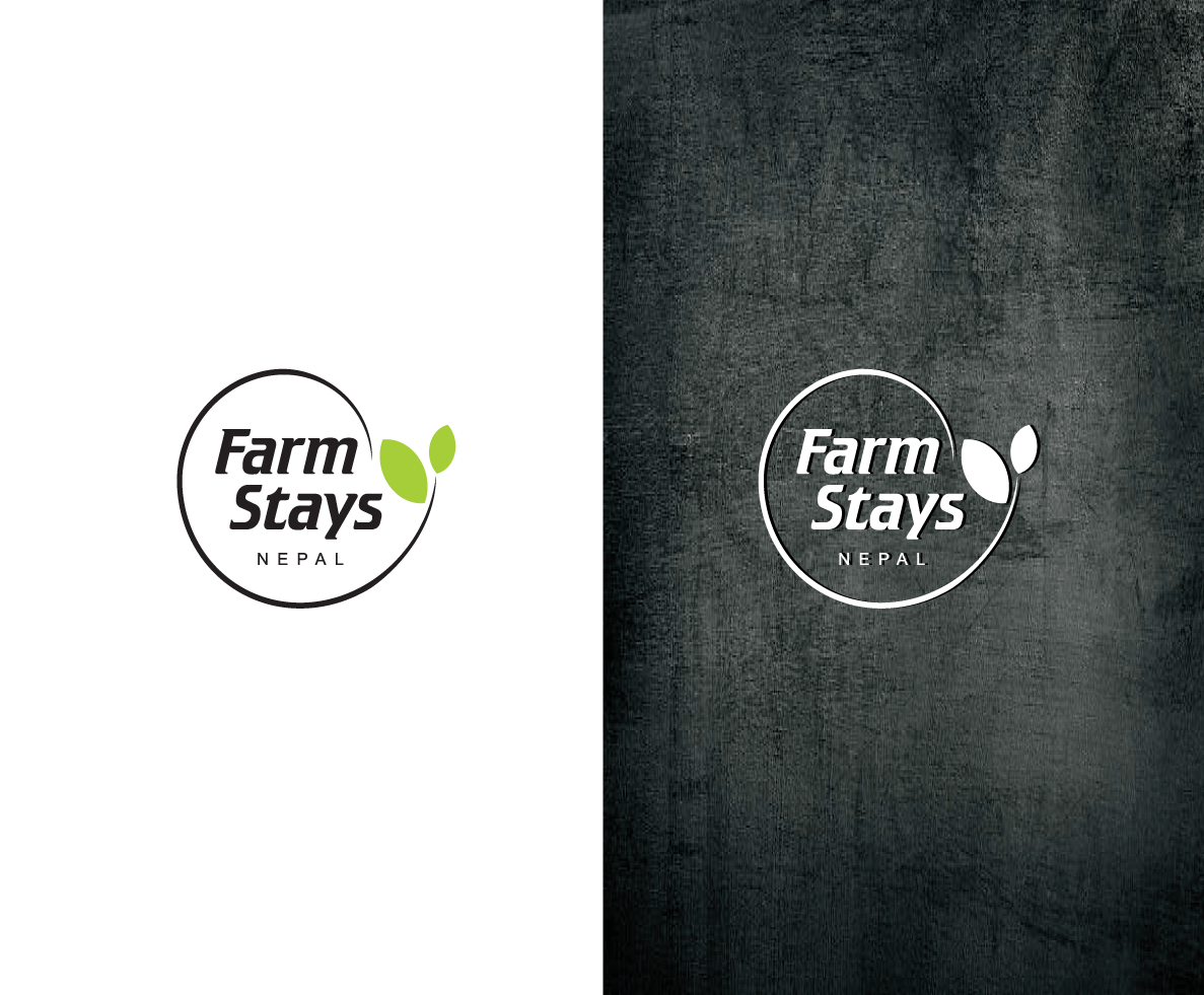 Logo Design by bijuak for - | Design #19793628