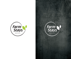 Logo-Design von bijuak für - | Design: #19793628