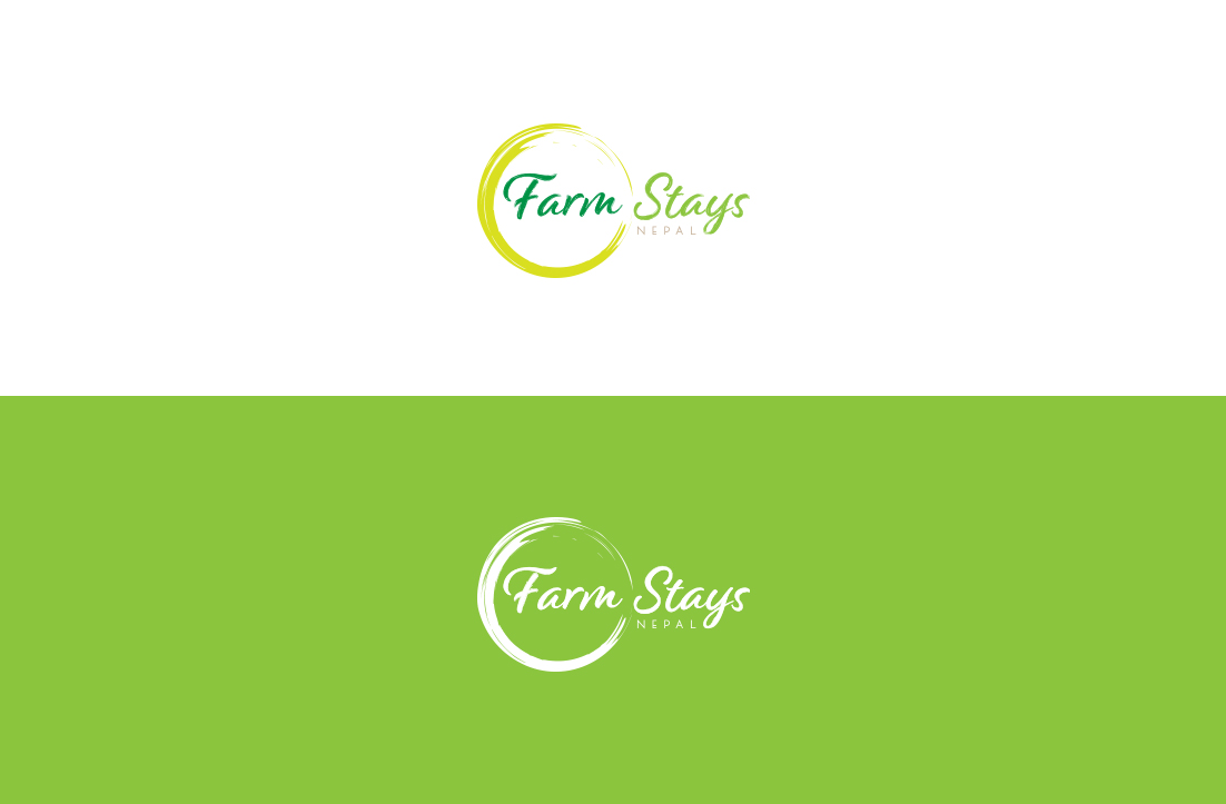 Logo-Design von GLDesigns für - | Design #19797031