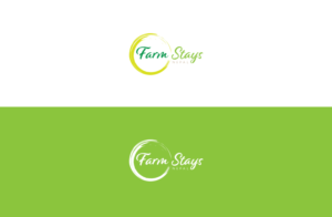 Logo Design by GLDesigns for - | Design: #19797031