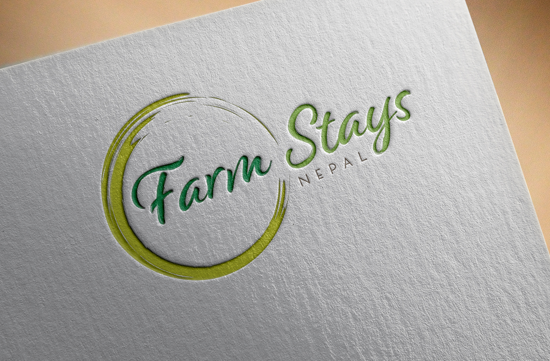 Logo Design by GLDesigns for - | Design #19797032