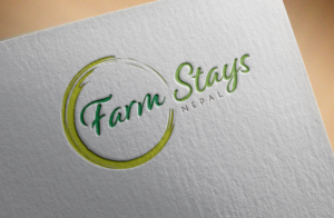 Logo Design by GLDesigns for - | Design #19797032
