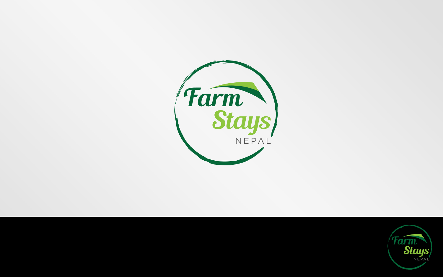 Logo Design by Grafactory for - | Design #19823168