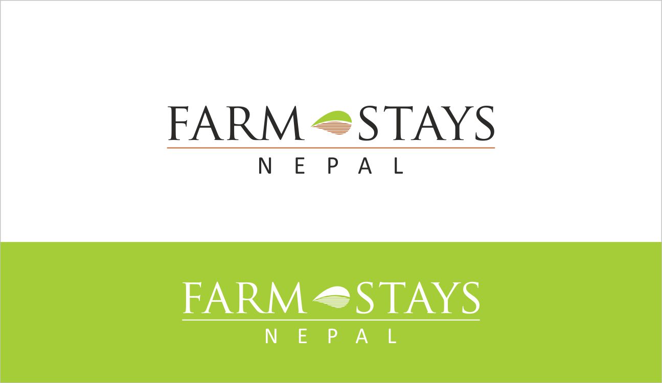 Logo Design by Prakash_arts for - | Design #19811864