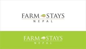 Logo Design by Prakash_arts for - | Design #19811864