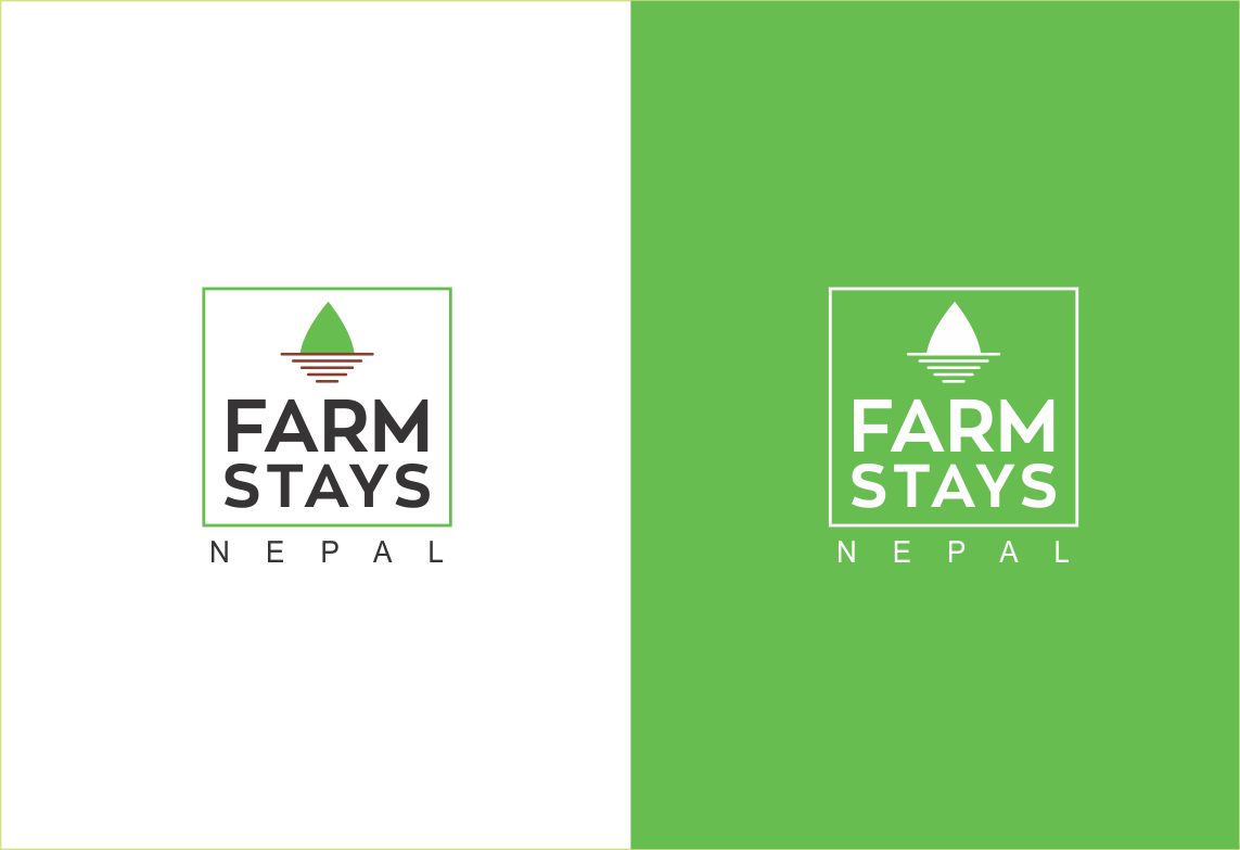 Logo Design by Prakash_arts for - | Design #19826875