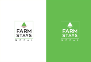 Logo Design by Prakash_arts for - | Design: #19826875