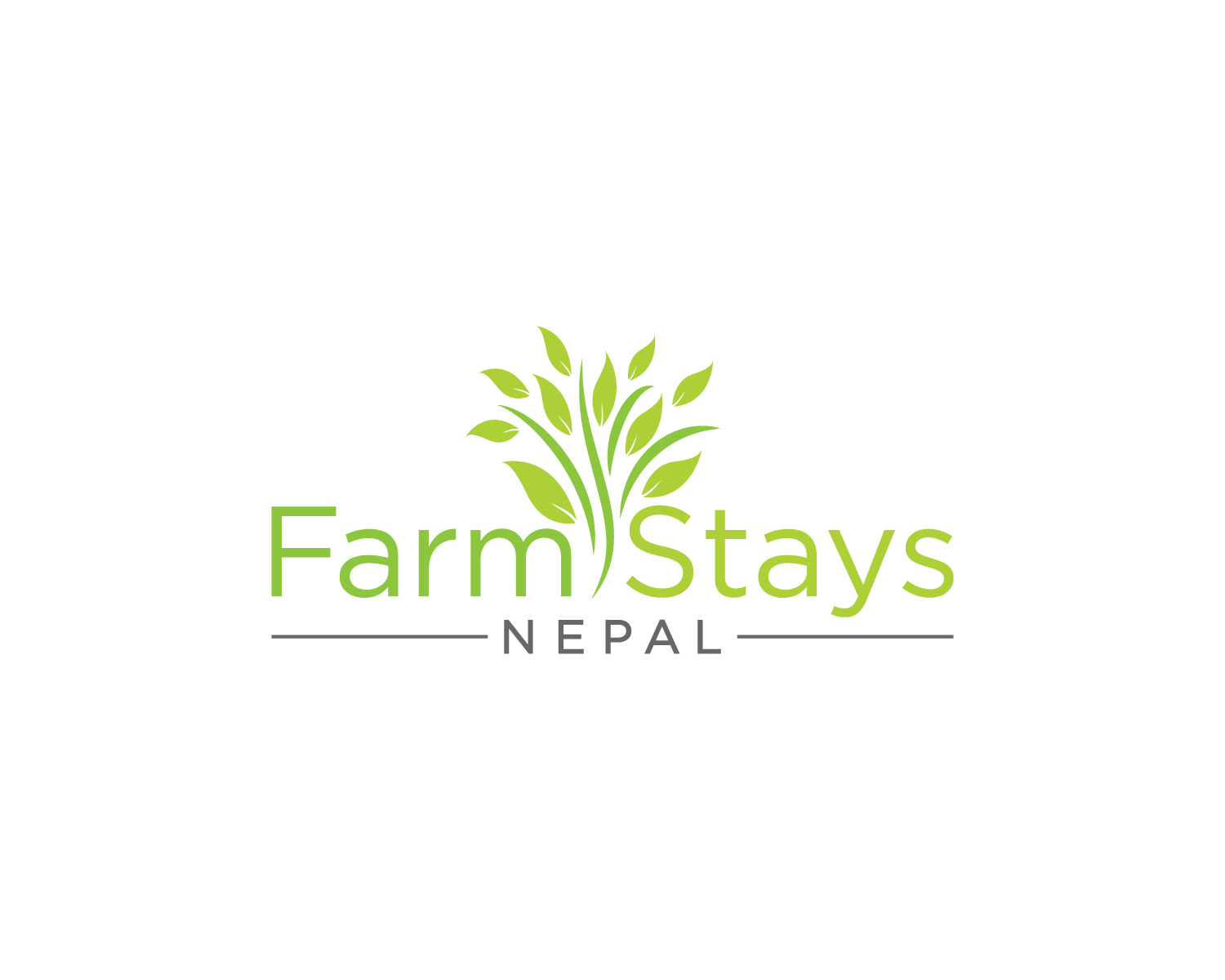 Logo Design by Atec for - | Design #19808707
