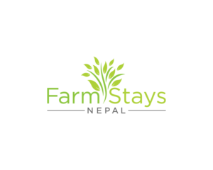 Logo Design by Atec for - | Design: #19808707