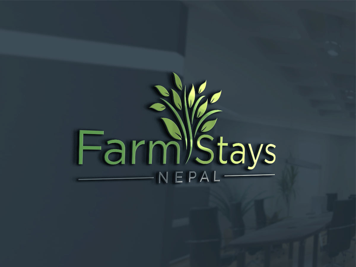Logo Design by Atec for - | Design #19808713