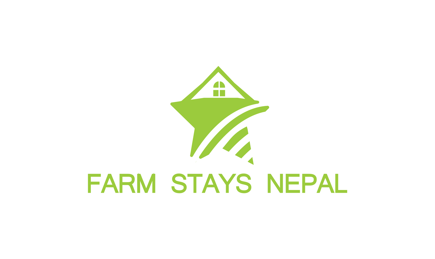 Design de Logo par Ram pour - | Design #19810936