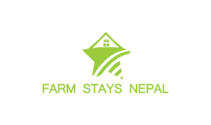 Logo Design by Ram