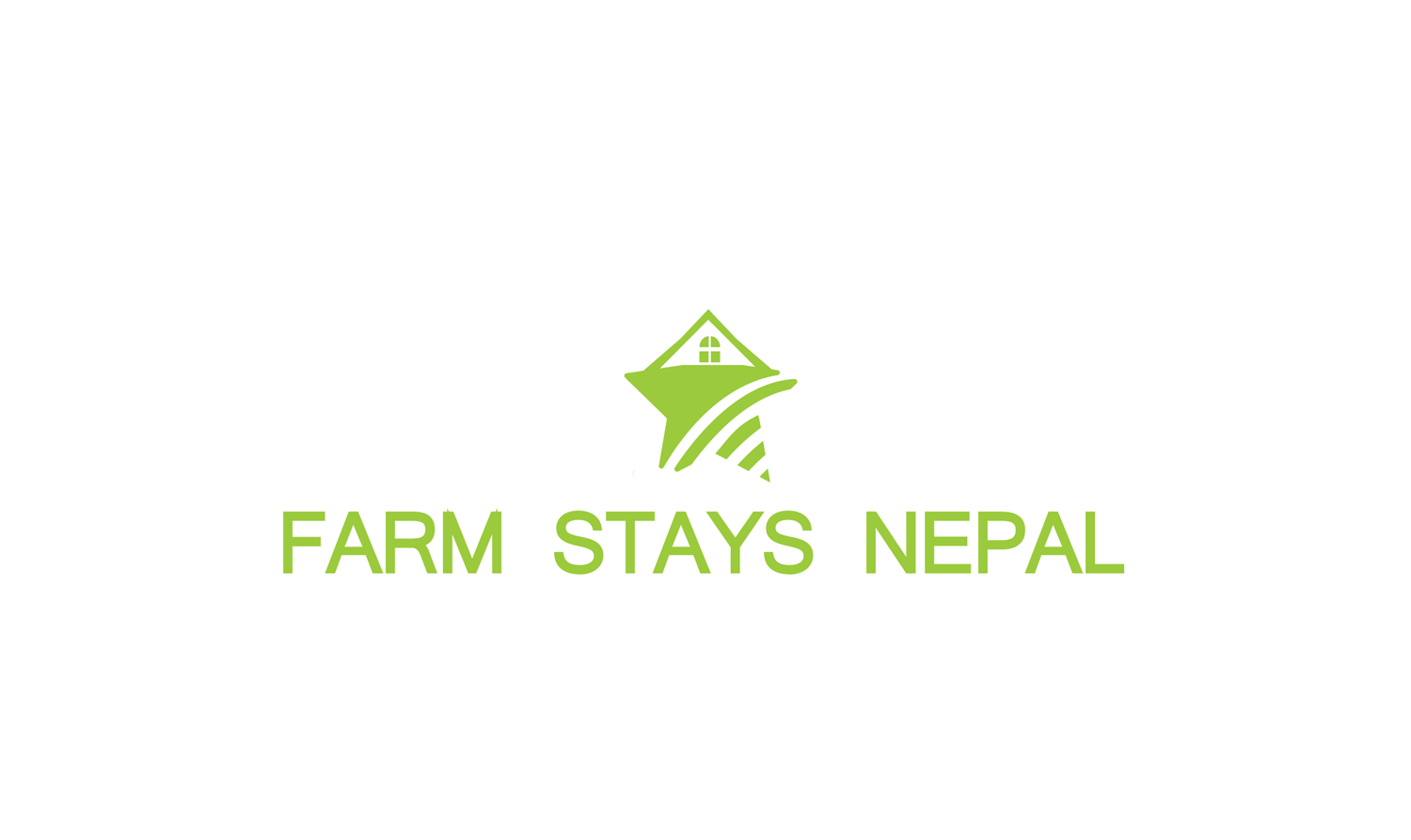 Logo Design by Ram for - | Design #19810937