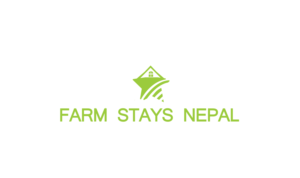 Logo Design by Ram for - | Design: #19810937