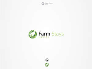 Logo Design by GreatDesigners for - | Design: #19805850